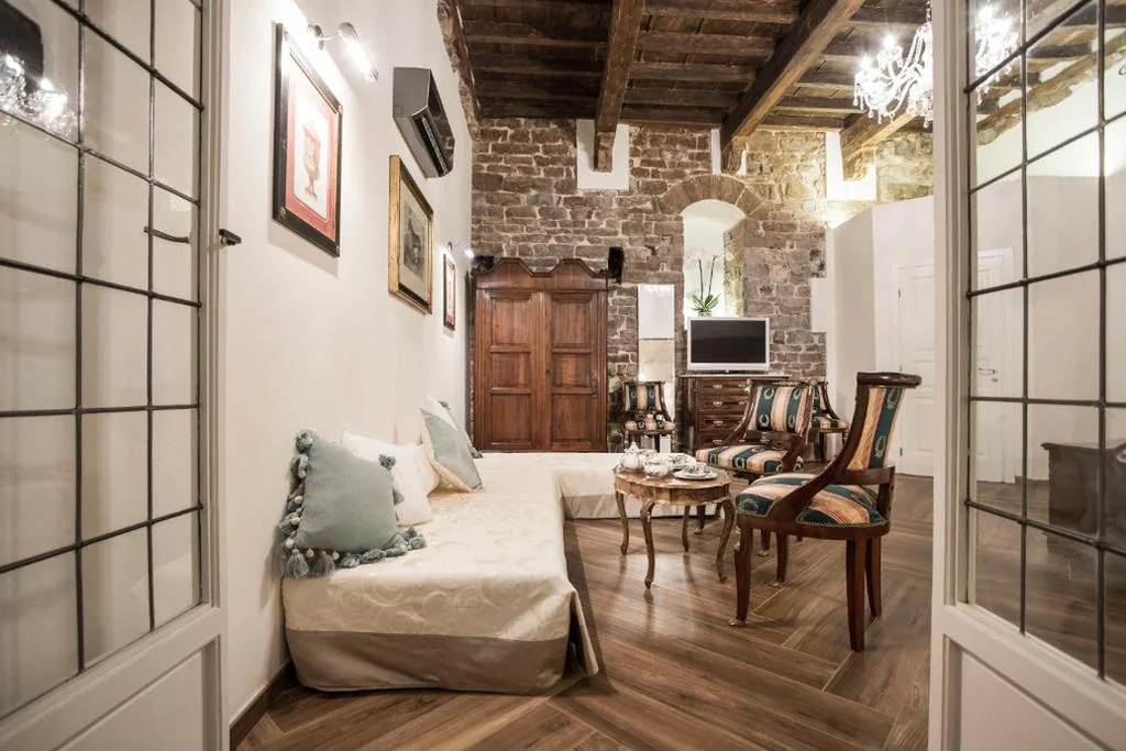 Residenza Delle Arti — foto 3