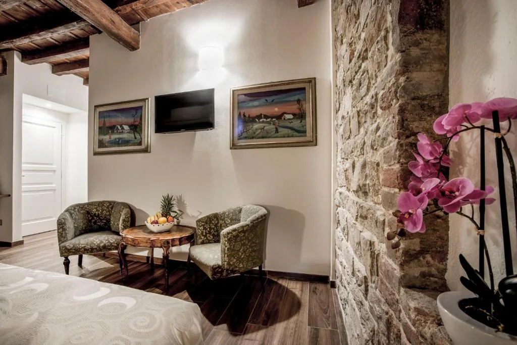 Residenza Delle Arti — foto 4