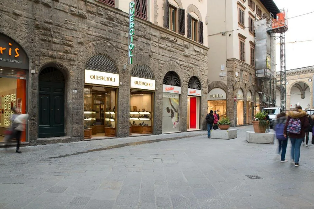 Residenza Delle Arti — foto 5