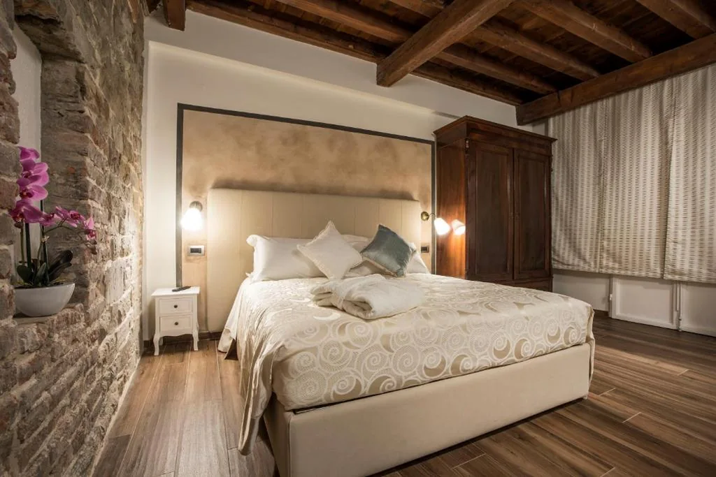 Residenza Delle Arti — foto 6