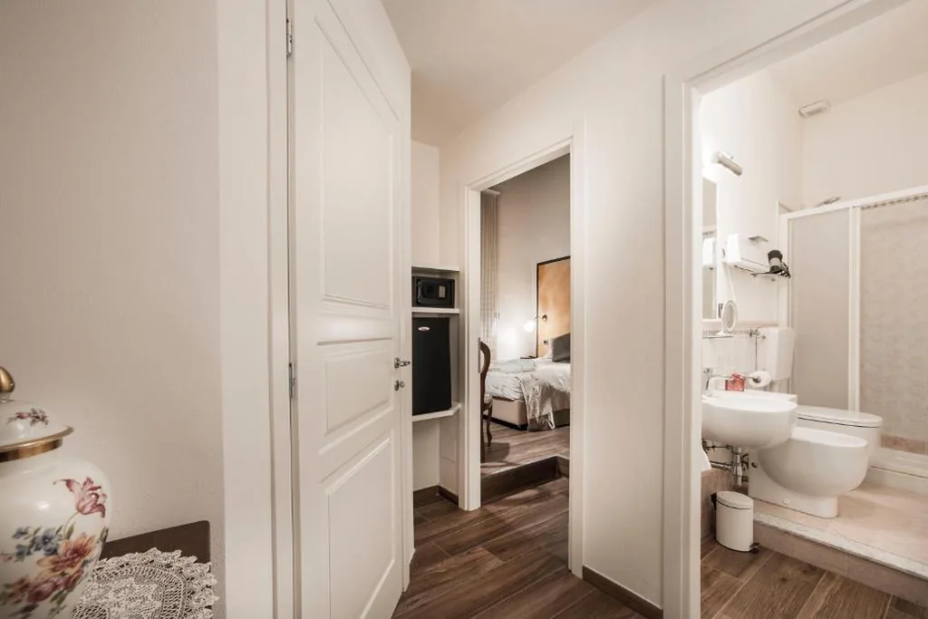 Residenza Delle Arti — foto 7