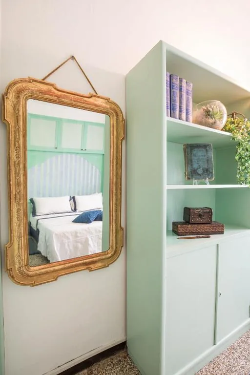 Residenza Fabroni — foto 8