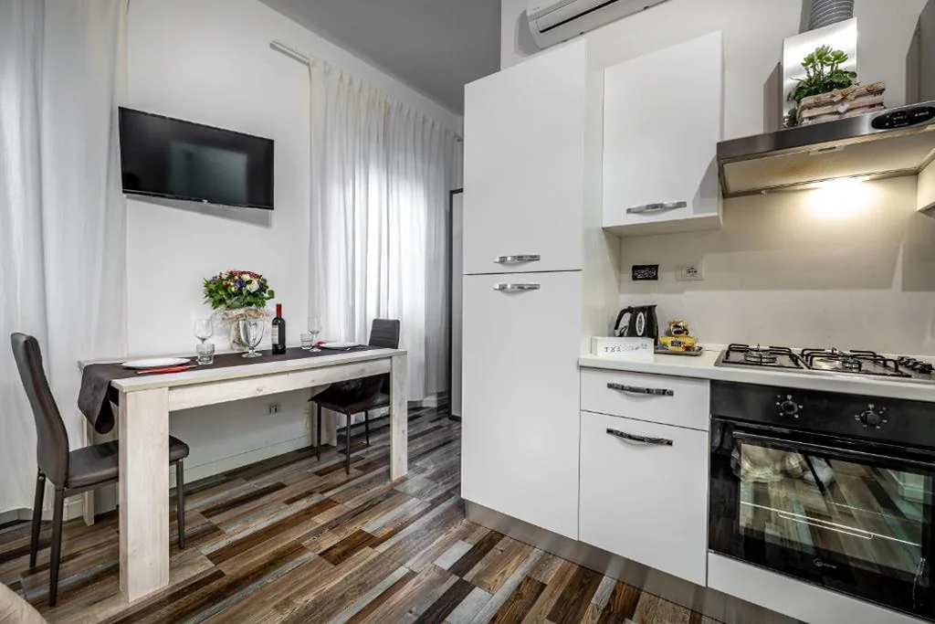 Residenza Fanti — foto 4