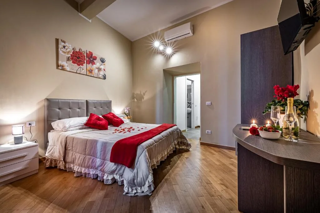 Residenza Fanti — foto 6