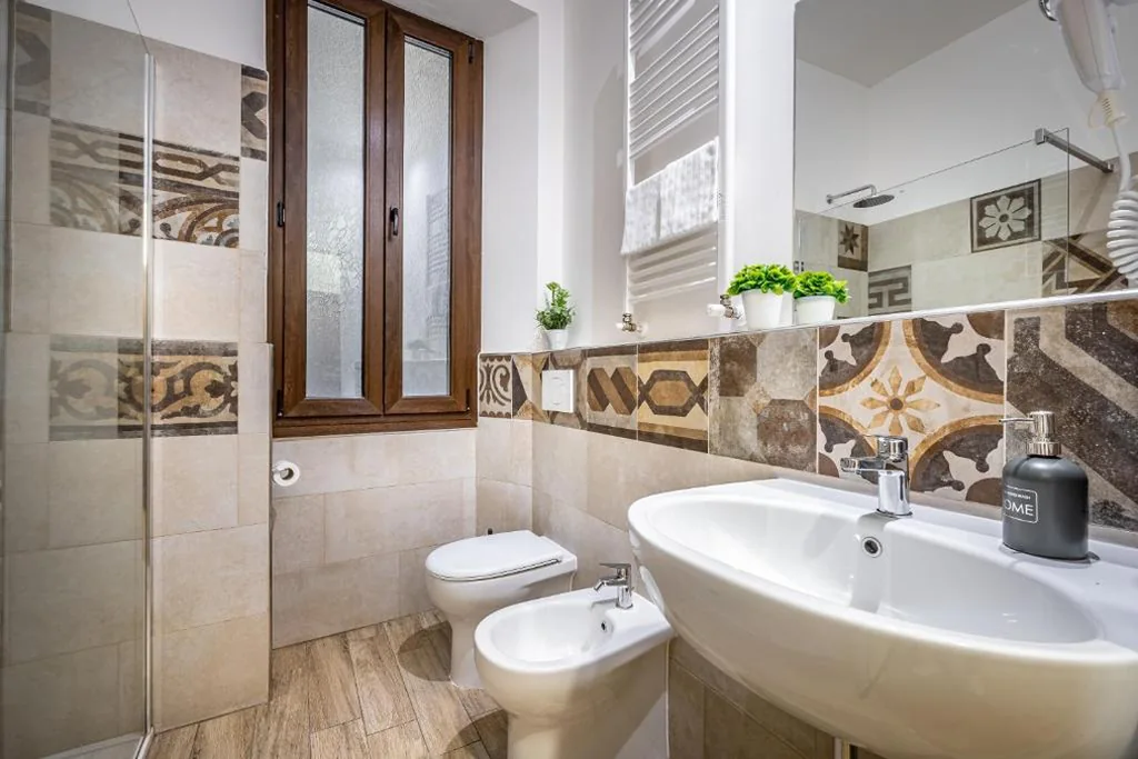 Residenza Fanti — foto 7