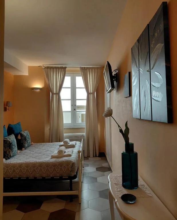 Residenza FillAnfi — foto 3
