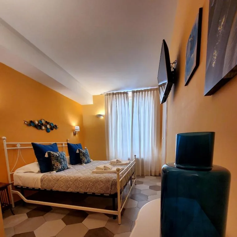 Residenza FillAnfi — foto 8