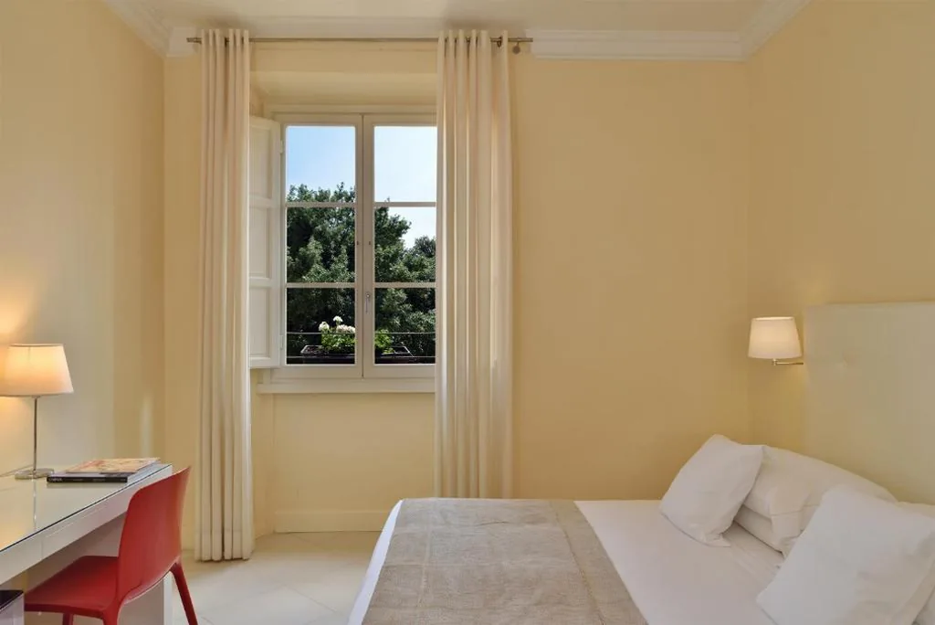 Residenza Fiorentina — foto 5