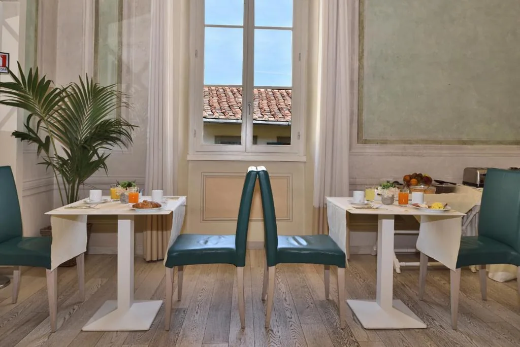 Residenza Fiorentina — foto 6