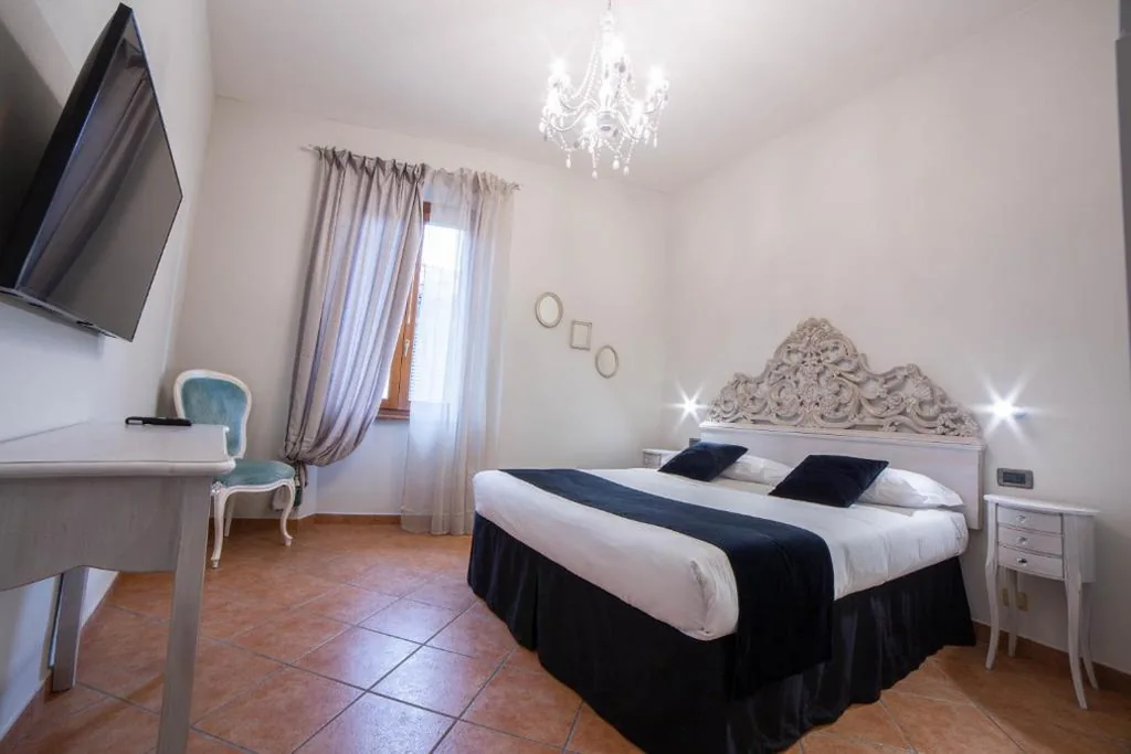 Residenza Florentia — foto 3