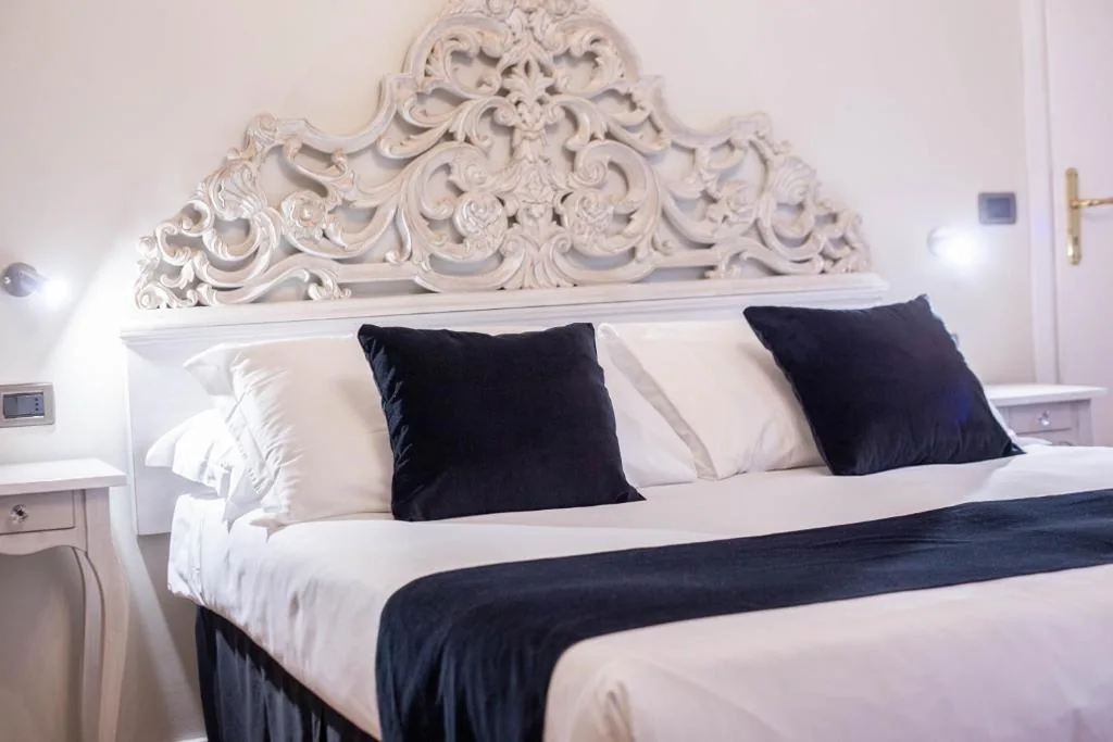 Residenza Florentia — foto 6