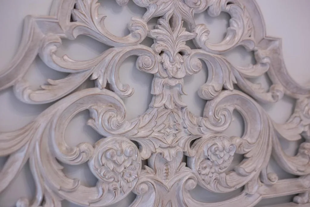 Residenza Florentia — foto 7
