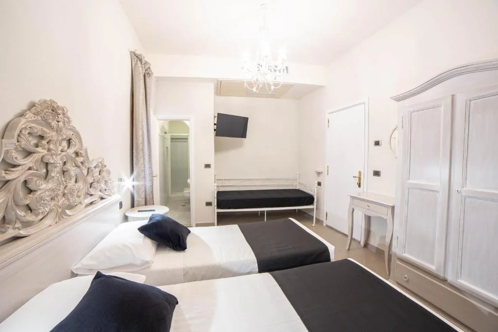 Residenza Florentia — foto 8