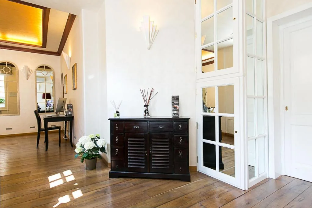 Residenza Gambrinus — foto 3