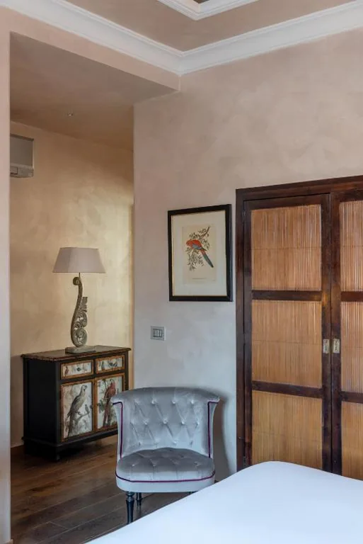Residenza Gambrinus — foto 5