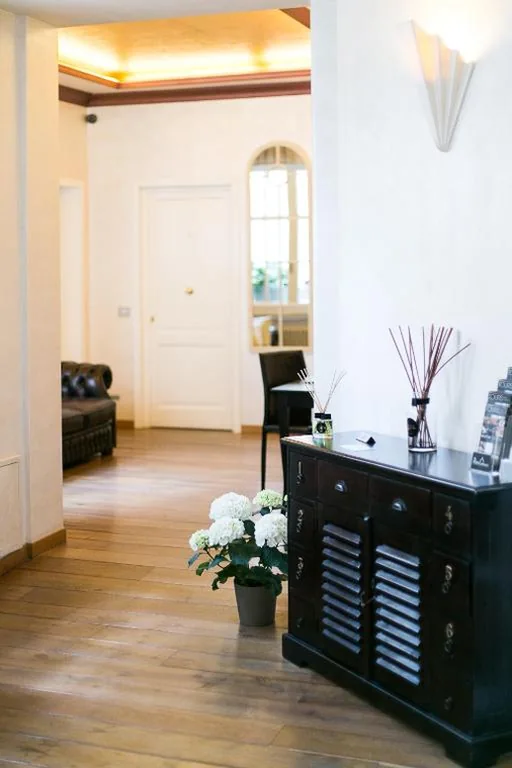 Residenza Gambrinus — foto 6