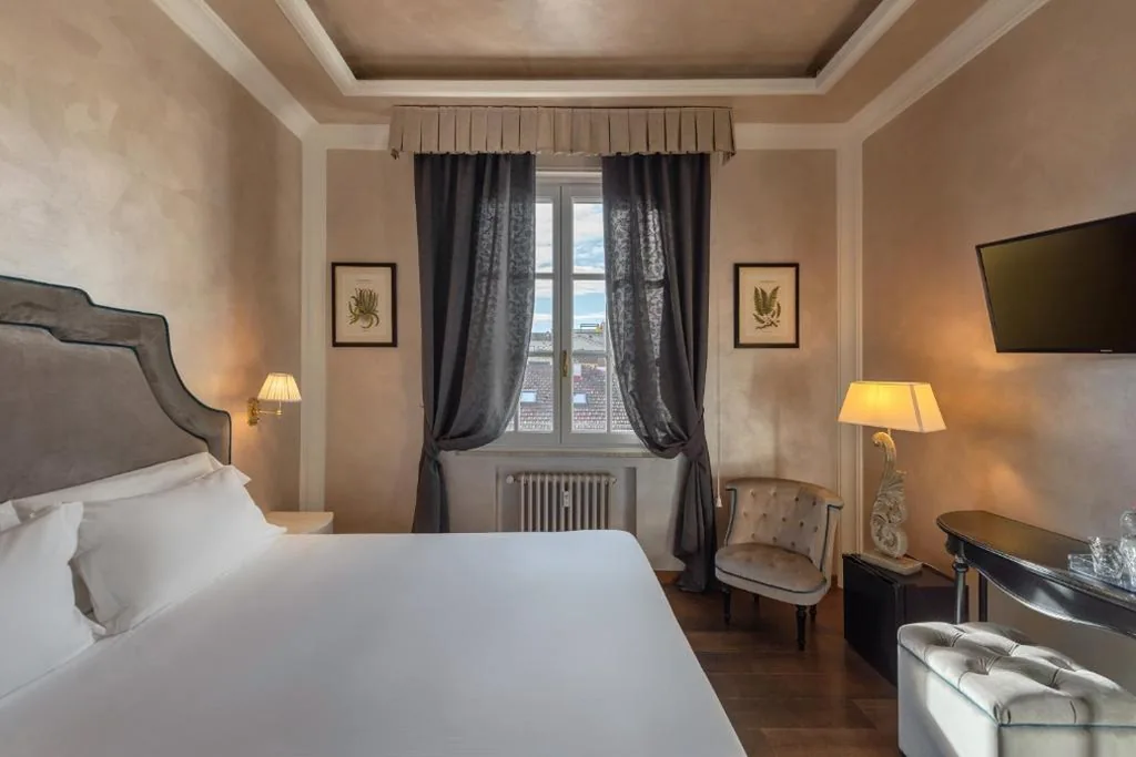 Residenza Gambrinus — foto 8