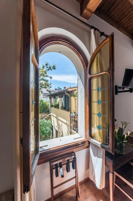 Residenza Il Villino B&B — foto 3