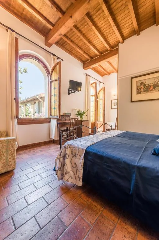 Residenza Il Villino B&B — foto 5