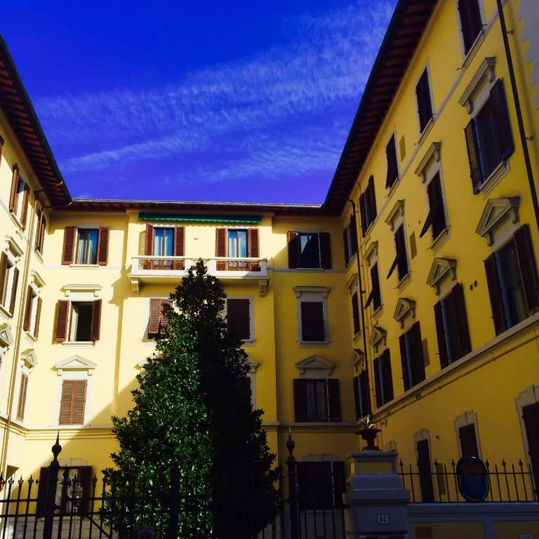 Residenza Johanna I — foto 3