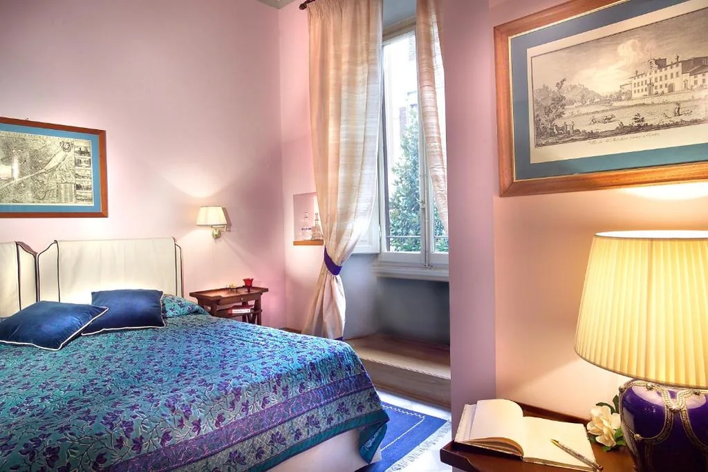 Residenza Johanna I — foto 5