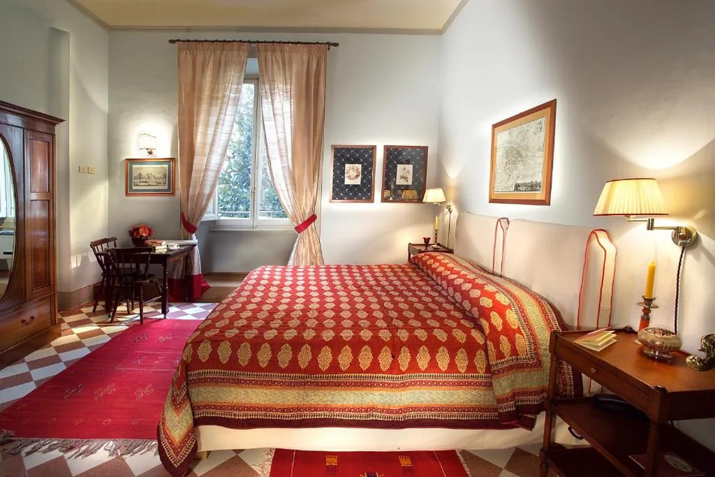 Residenza Johanna I — foto 6