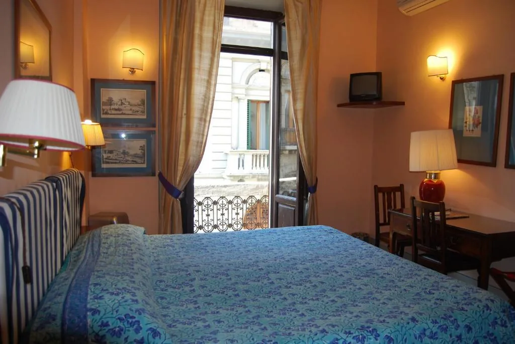 Residenza Johanna I — foto 8