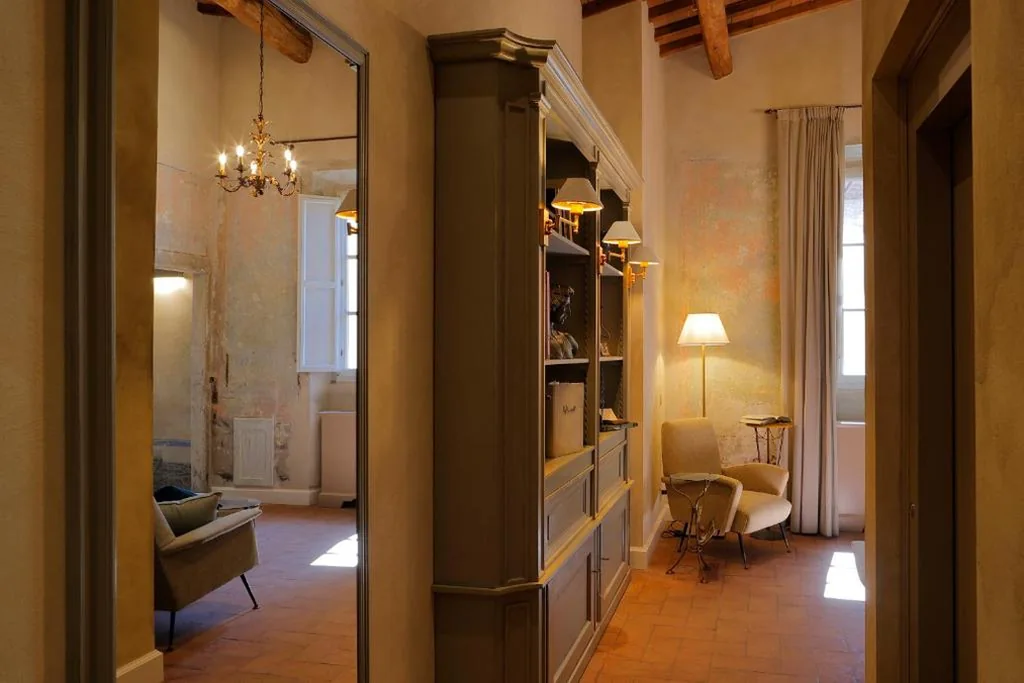 Residenza La Musa Amarcord — foto 3