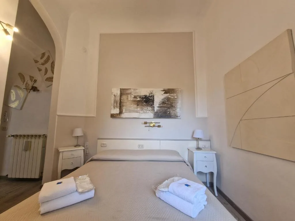 Residenza Le Rondini — foto 3