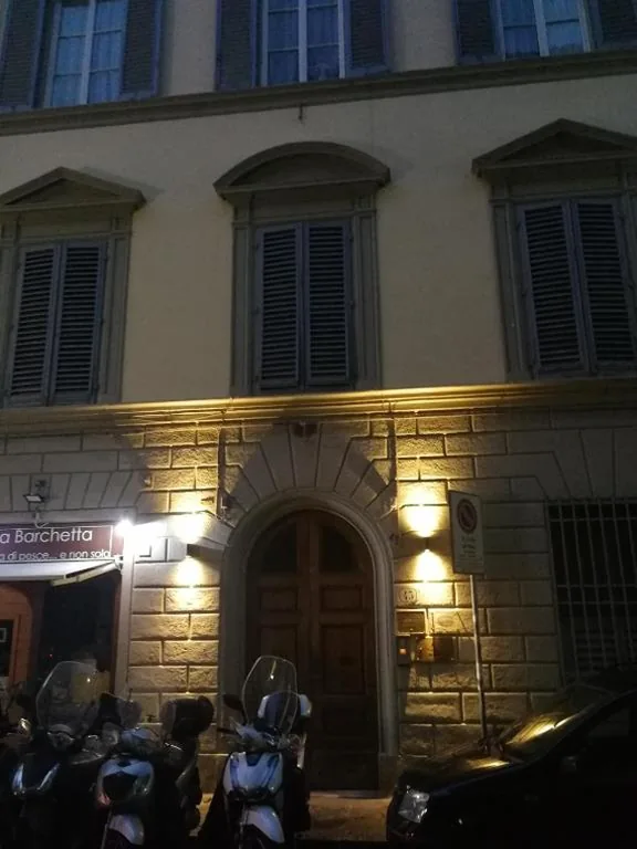 Residenza Le Rondini — foto 5