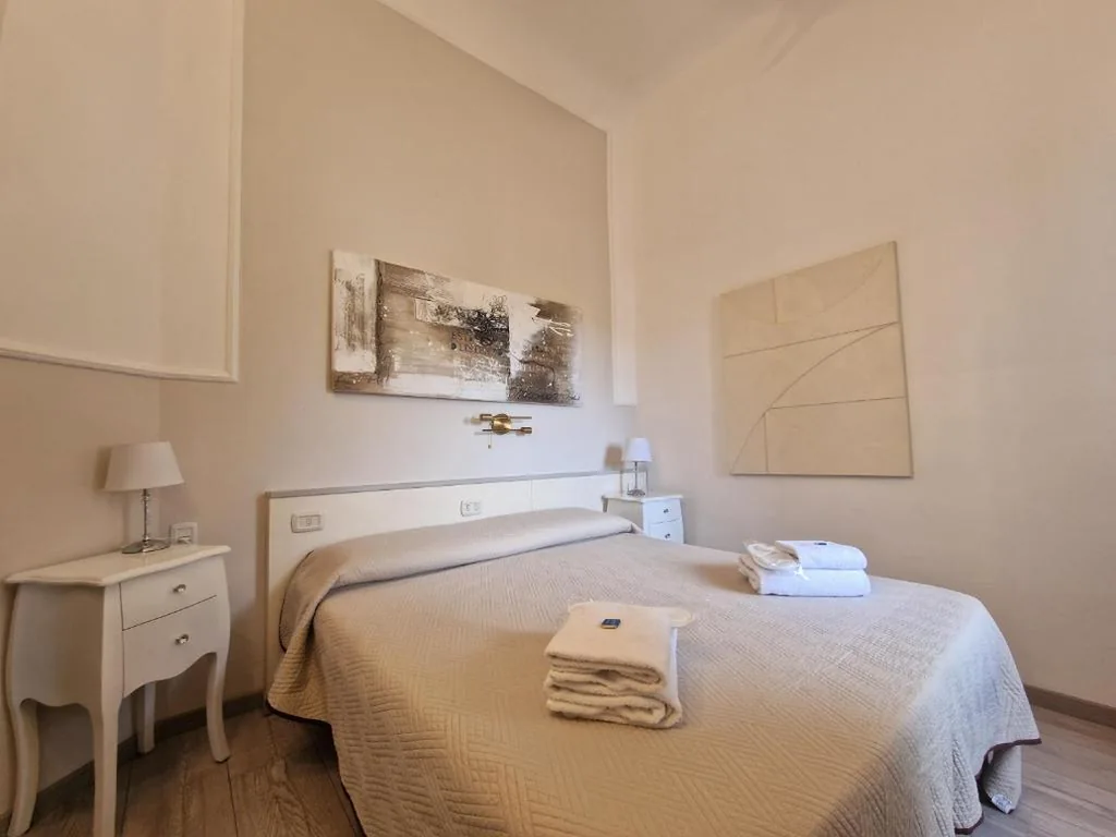Residenza Le Rondini — foto 6