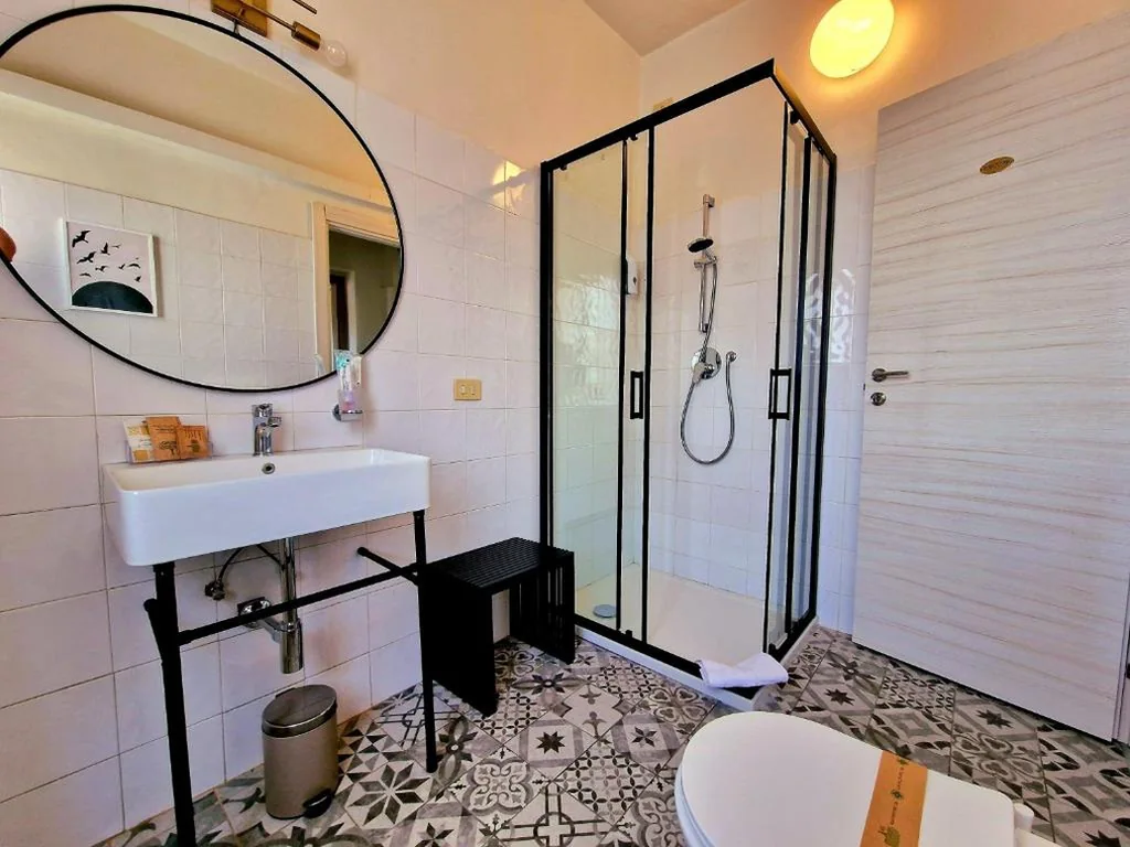 Residenza Le Rondini — foto 7
