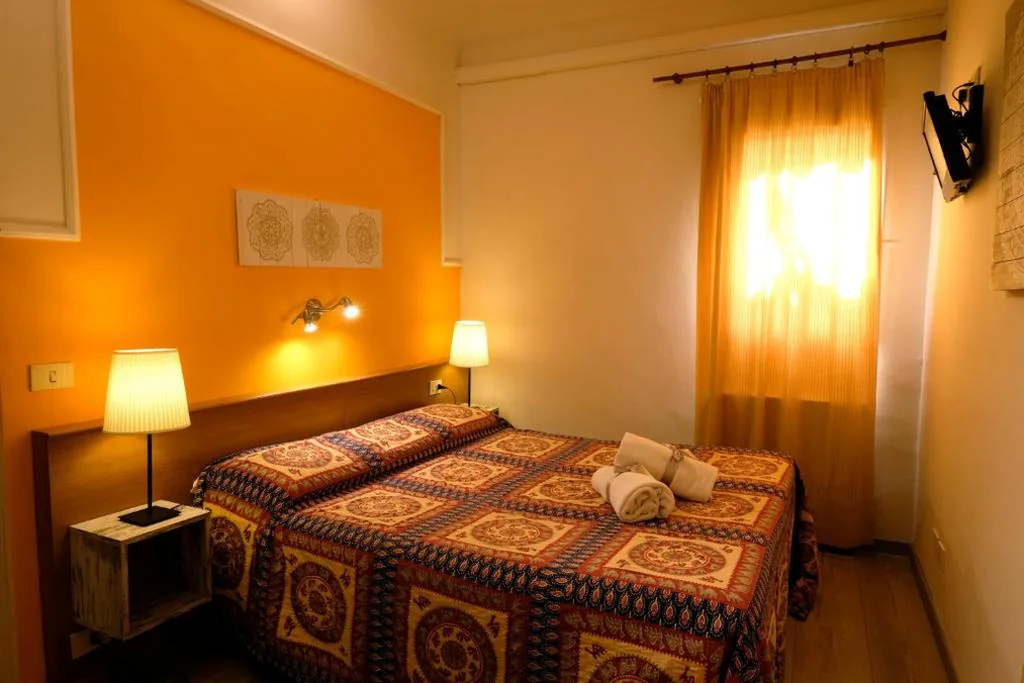Residenza Le Rondini — foto 8