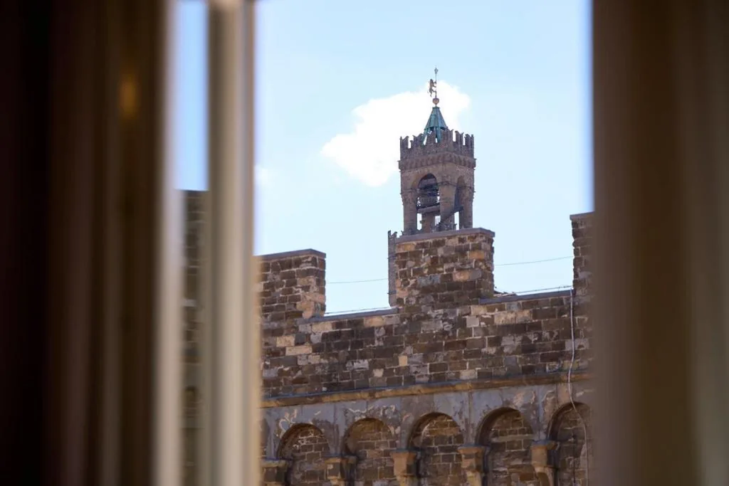 Residenza Maglioni al Bargello — foto 4