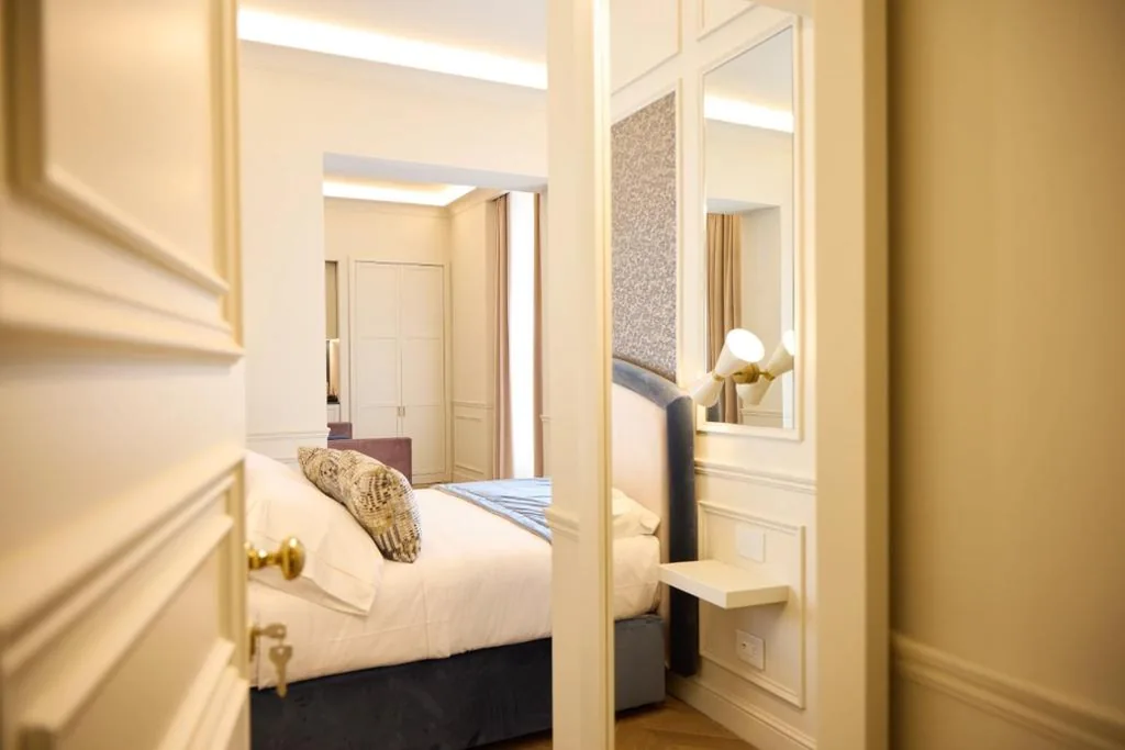 Residenza Maglioni al Bargello — foto 5