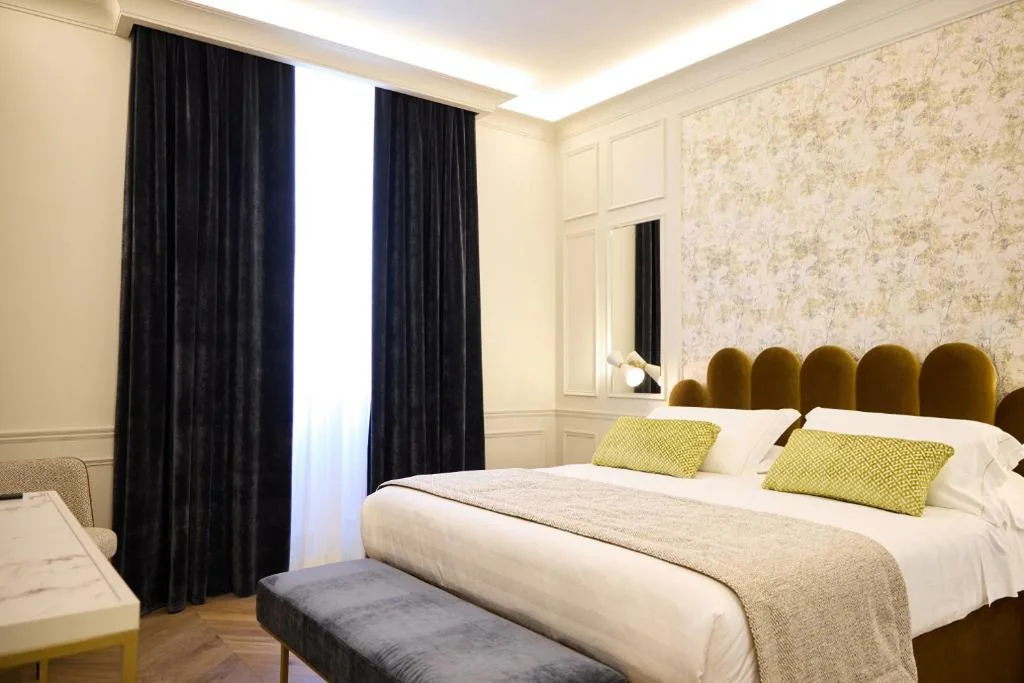 Residenza Maglioni al Bargello — foto 7