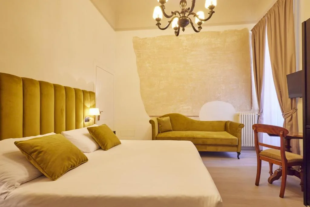 Residenza Maglioni al Battistero — foto 3