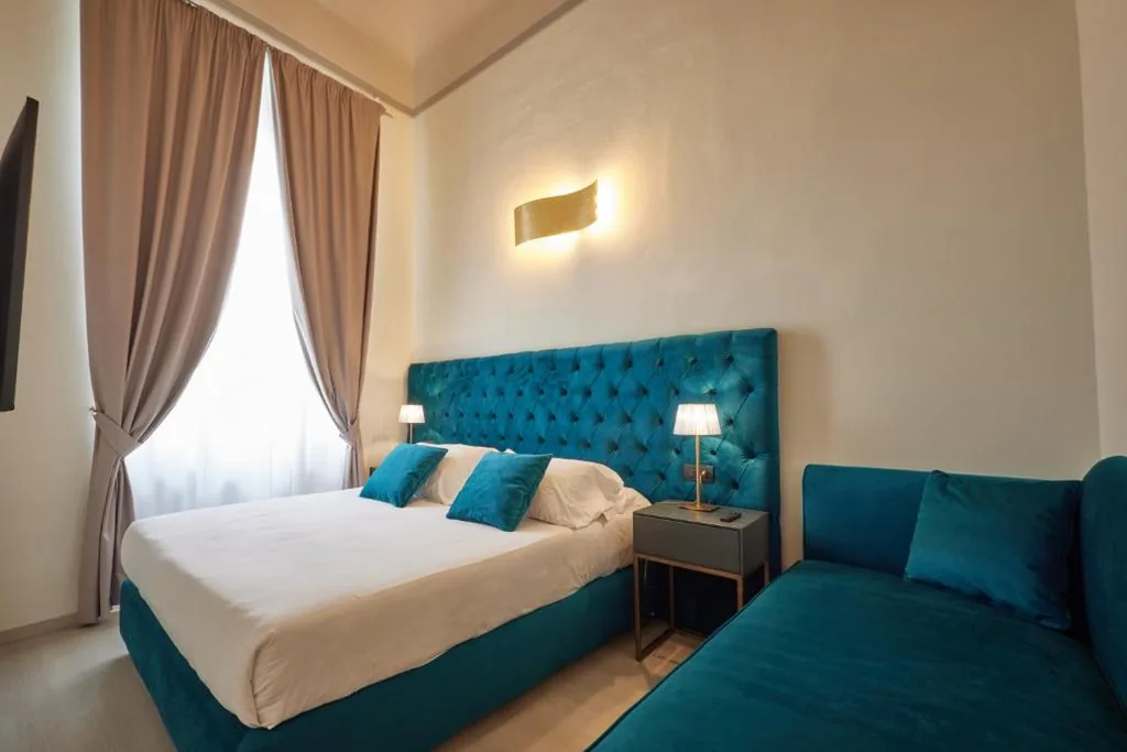 Residenza Maglioni al Battistero — foto 5