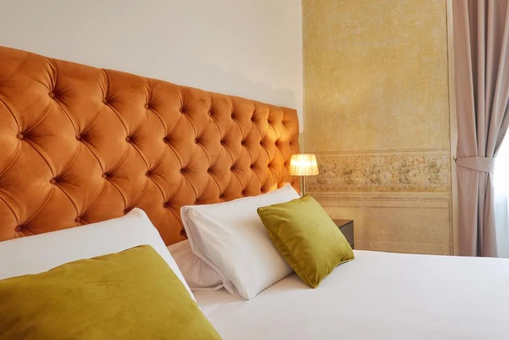 Residenza Maglioni al Battistero — foto 6