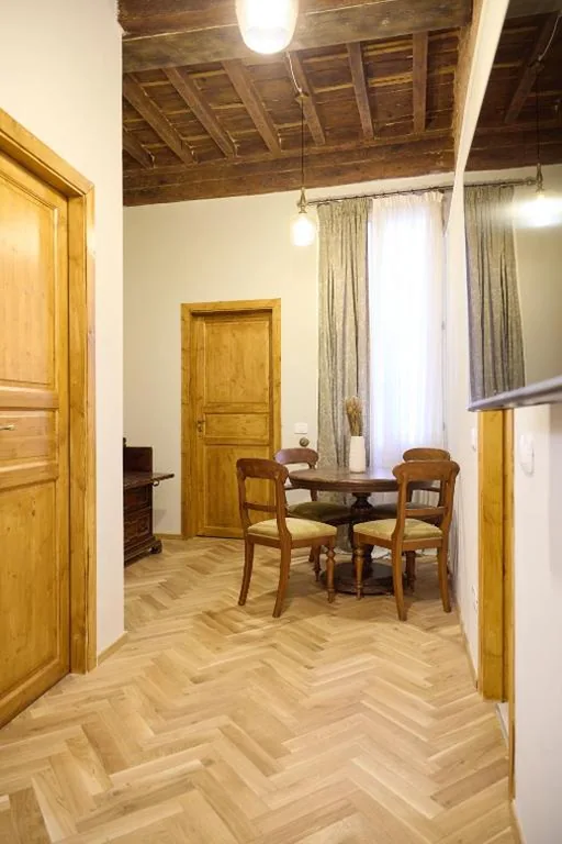 Residenza Maglioni in San Pierino — foto 4
