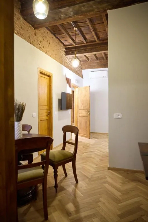 Residenza Maglioni in San Pierino — foto 5