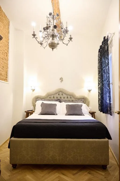 Residenza Maglioni in San Pierino — foto 6