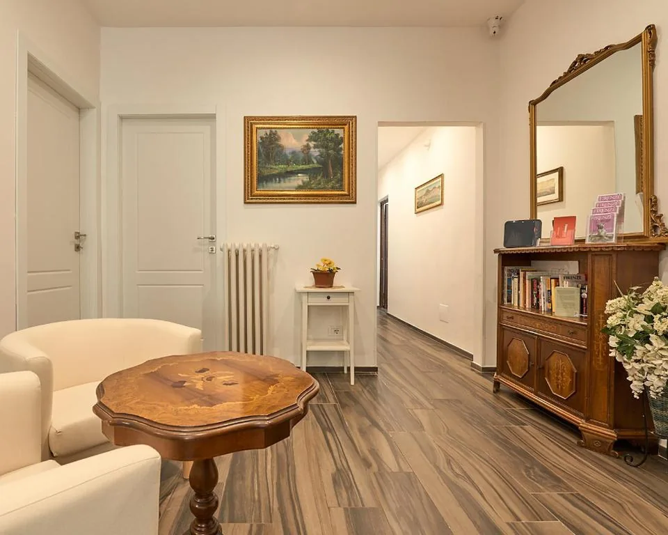 Residenza Martin — foto 5
