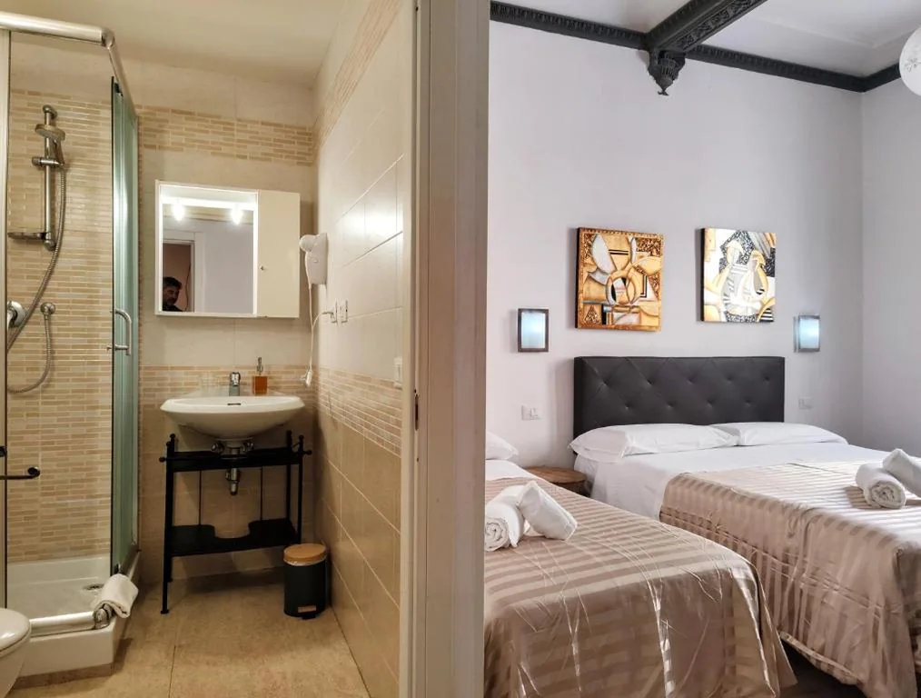 Residenza Martin — foto 6