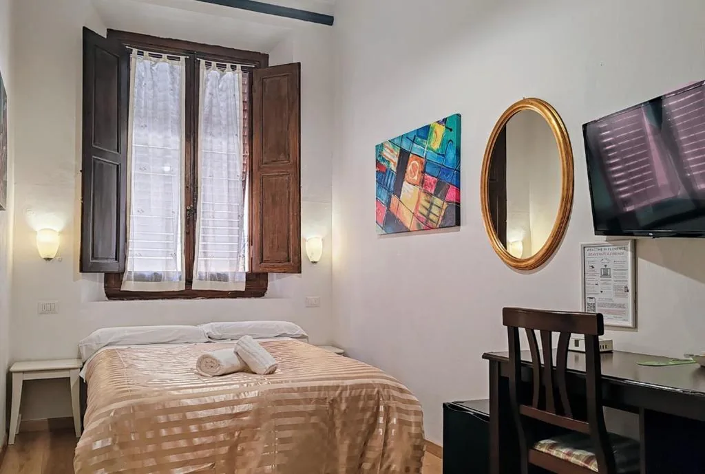 Residenza Martin — foto 7