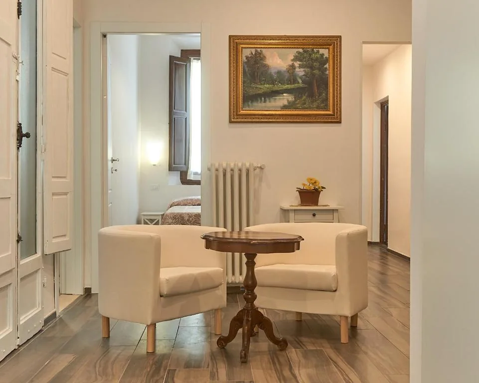 Residenza Martin — foto 8