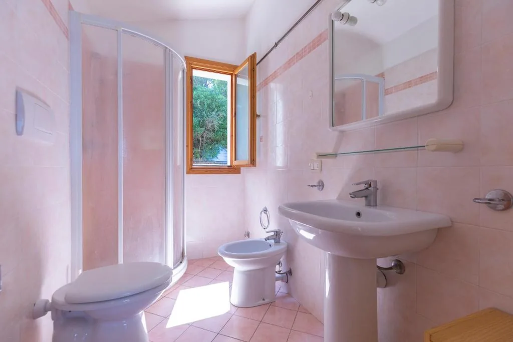 Residenza Miramare – HelloElba — foto 3