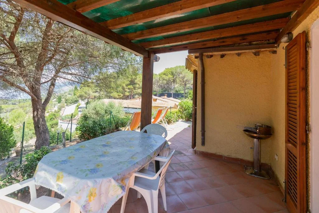 Residenza Miramare – HelloElba — foto 4
