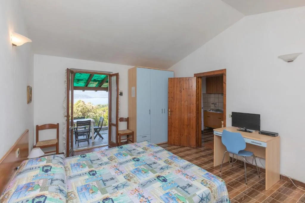 Residenza Miramare – HelloElba — foto 5