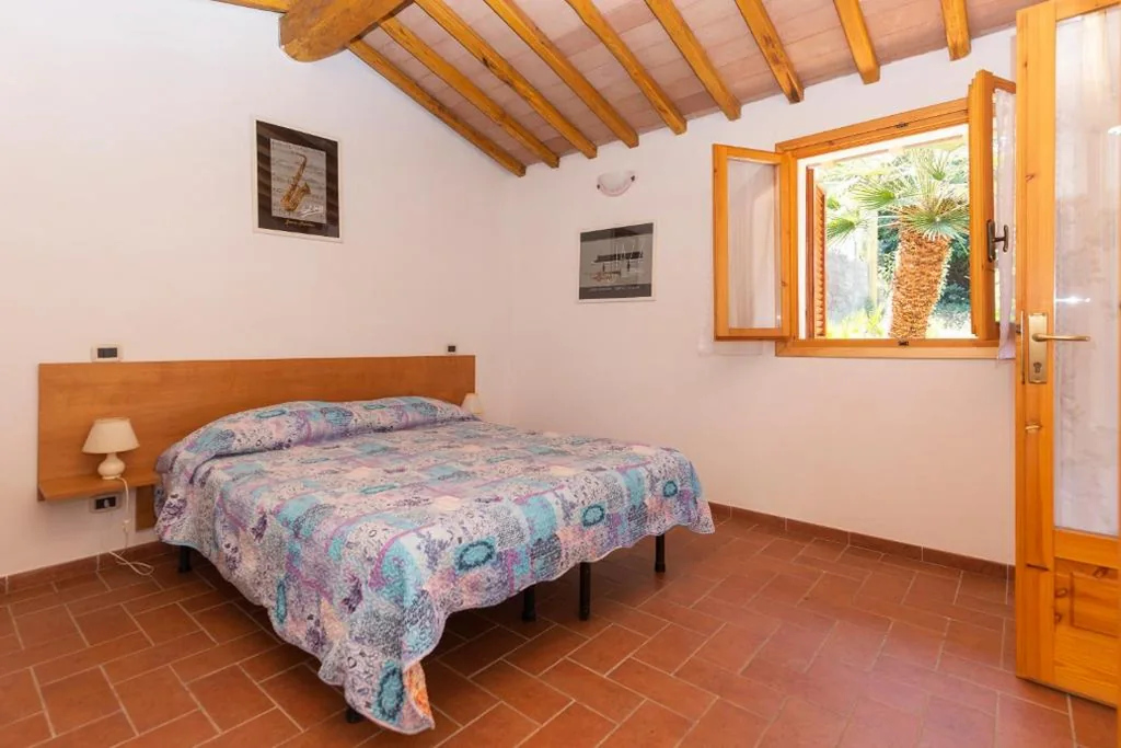 Residenza Miramare – HelloElba — foto 7